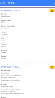 ANFN screenshot 8