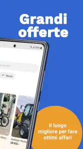 anibis.ch: piccoli annunci screenshot 2
