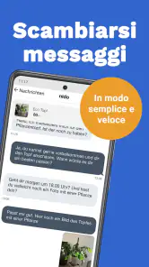 anibis.ch: piccoli annunci screenshot 5