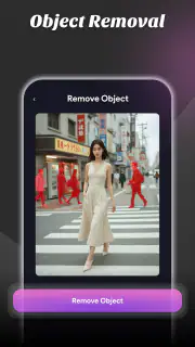 Anime AI - Photo Creator screenshot 6