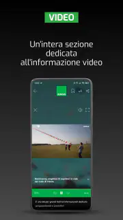ANSA screenshot 4