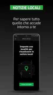 ANSA screenshot 6