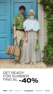 Answear - online fashion shop screenshot 2