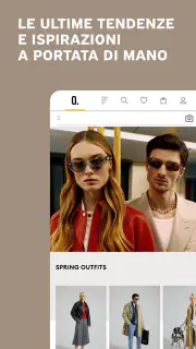Answear - online fashion shop screenshot 7