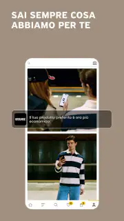 Answear - online fashion shop screenshot 8