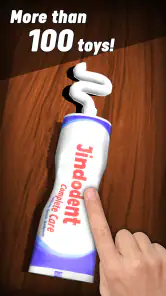 Antistress - giocattoli per te screenshot 6