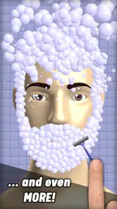 Antistress - giocattoli per te screenshot 7