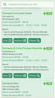 ApoFarmBZ screenshot 6