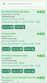 ApoFarmBZ screenshot 7