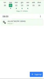 ApoFarmBZ screenshot 8