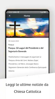 App CEI screenshot 2