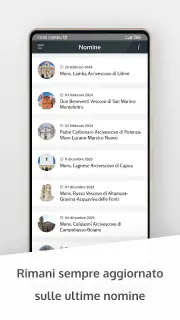 App CEI screenshot 3