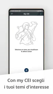 App CEI screenshot 4