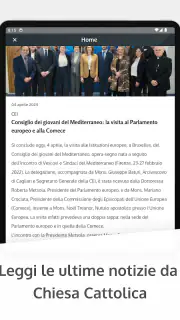 App CEI screenshot 6