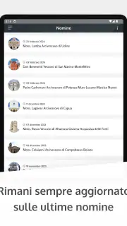 App CEI screenshot 7