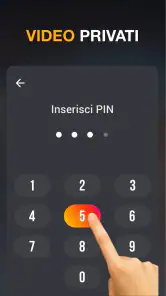 App Download Video in HD screenshot 3
