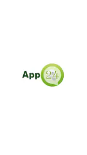 App24 screenshot 1