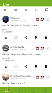 App24 screenshot 2