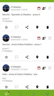 App24 screenshot 3