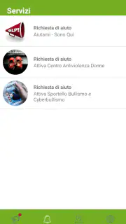 App24 screenshot 4