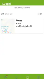 App24 screenshot 5