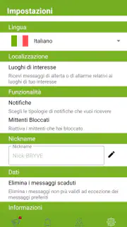 App24 screenshot 6