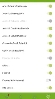 App24 screenshot 7