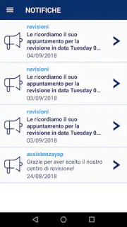 App&Drive screenshot 8