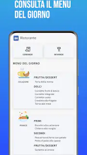 Appho screenshot 2