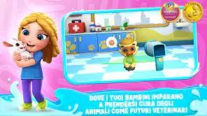 Applaydu giochi e scoperte screenshot 2