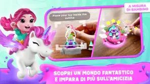 Applaydu giochi e scoperte screenshot 3