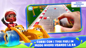 Applaydu giochi e scoperte screenshot 4