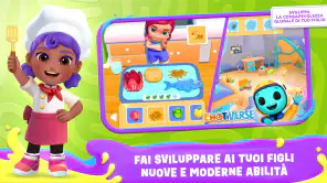 Applaydu giochi e scoperte screenshot 5