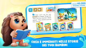 Applaydu giochi e scoperte screenshot 6