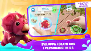 Applaydu giochi e scoperte screenshot 7