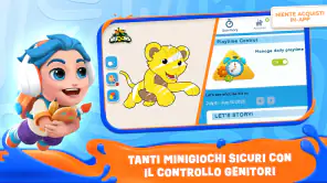 Applaydu giochi e scoperte screenshot 8