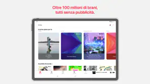 Apple Music screenshot 6
