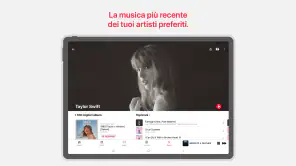 Apple Music screenshot 8