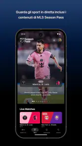 Apple TV screenshot 2