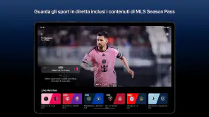 Apple TV screenshot 7
