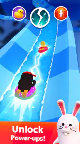 aquapark.io screenshot 3