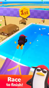 aquapark.io screenshot 4
