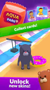 aquapark.io screenshot 7