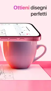 AR Drawing: Sketch & Draw screenshot 3