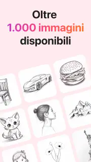 AR Drawing: Sketch & Draw screenshot 4