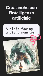 AR Drawing: Sketch & Draw screenshot 5