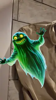 ARcanaVision screenshot 5