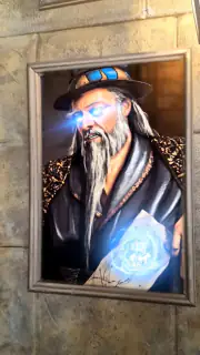 ARcanaVision screenshot 7
