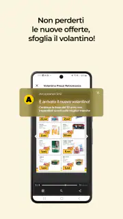 Arcaplanet – Pet store online screenshot 5