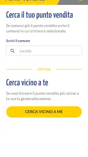 ARD Discount screenshot 7